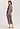 HANRO_242_W_MomentsNW_LSLVPajama_077041_072756_045.jpeg