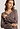 HANRO_242_W_MomentsNW_LSLVPajama_077041_072756_090.jpeg