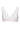 HANRO_242_W_Moments_SoftCupBra_071465_071347_010.jpeg