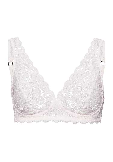 HANRO_242_W_Moments_SoftCupBra_071465_071347_010.jpeg