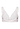 HANRO_242_W_Moments_SoftCupBra_071465_071347_020.jpeg