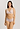 HANRO_242_W_Moments_SoftCupBra_071465_071347_040.jpeg