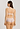 HANRO_242_W_Moments_SoftCupBra_071465_071347_045.jpeg