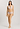 HANRO_242_W_Moments_SoftCupBra_071465_071347_060.jpeg