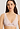 HANRO_242_W_Moments_SoftCupBra_071465_071347_090.jpeg