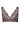 HANRO_242_W_Moments_SoftCupBra_071465_072756_010.jpeg