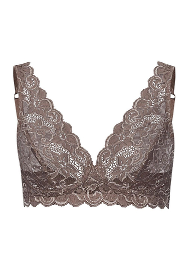 HANRO_242_W_Moments_SoftCupBra_071465_072756_010.jpeg
