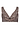 HANRO_242_W_Moments_SoftCupBra_071465_072756_020.jpeg