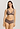 HANRO_242_W_Moments_SoftCupBra_071465_072756_040.jpeg