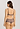 HANRO_242_W_Moments_SoftCupBra_071465_072756_045.jpeg