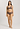 HANRO_242_W_Moments_SoftCupBra_071465_072756_060.jpeg