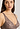 HANRO_242_W_Moments_SoftCupBra_071465_072756_090.jpeg