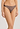 HANRO_242_W_Moments_Thong_071507_072756_040.jpeg