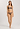 HANRO_242_W_Moments_Thong_071507_072756_060.jpeg