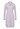 HANRO_242_W_NaturalComfort_LSLVNightdress100cm_077964_072464_010.jpeg
