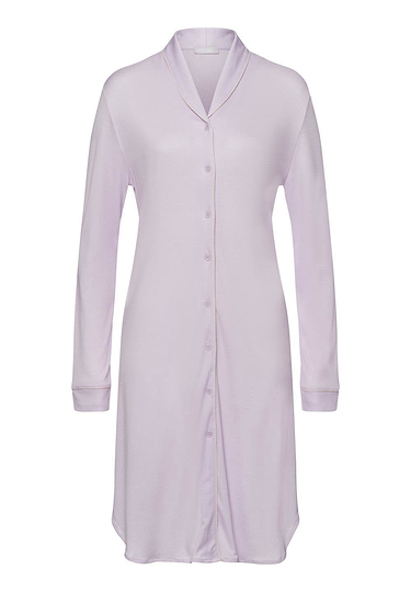 HANRO_242_W_NaturalComfort_LSLVNightdress100cm_077964_072464_010.jpeg