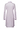 HANRO_242_W_NaturalComfort_LSLVNightdress100cm_077964_072464_020.jpeg