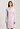 HANRO_242_W_NaturalComfort_LSLVNightdress100cm_077964_072464_040.jpeg