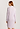 HANRO_242_W_NaturalComfort_LSLVNightdress100cm_077964_072464_045.jpeg