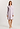 HANRO_242_W_NaturalComfort_LSLVNightdress100cm_077964_072464_060.jpeg