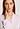 HANRO_242_W_NaturalComfort_LSLVNightdress100cm_077964_072464_090.jpeg
