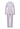 HANRO_242_W_NaturalComfort_LSLVPajama_077966_072464_010.jpeg