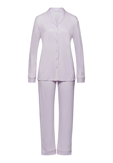HANRO_242_W_NaturalComfort_LSLVPajama_077966_072464_010.jpeg
