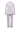 HANRO_242_W_NaturalComfort_LSLVPajama_077966_072464_020.jpeg