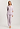 HANRO_242_W_NaturalComfort_LSLVPajama_077966_072464_040.jpeg