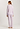 HANRO_242_W_NaturalComfort_LSLVPajama_077966_072464_045.jpeg