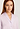 HANRO_242_W_NaturalComfort_LSLVPajama_077966_072464_090.jpeg