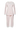 HANRO_242_W_NaturalEleganceLSLVPajama_CropedPants_074833_072899_010.jpeg