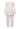 HANRO_242_W_NaturalEleganceLSLVPajama_CropedPants_074833_072899_020.jpeg