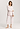 HANRO_242_W_NaturalEleganceLSLVPajama_CropedPants_074833_072899_040.jpeg