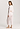 HANRO_242_W_NaturalEleganceLSLVPajama_CropedPants_074833_072899_045.jpeg