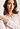 HANRO_242_W_NaturalEleganceLSLVPajama_CropedPants_074833_072899_090.jpeg