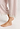 HANRO_242_W_NaturalEleganceLSLVPajama_CropedPants_074833_072899_091.jpeg