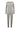 HANRO_242_W_NaturalElegance_LSLVPajama_074951_070958_010.jpeg