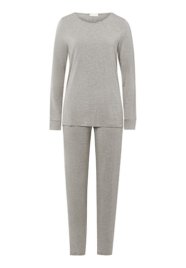 HANRO_242_W_NaturalElegance_LSLVPajama_074951_070958_010.jpeg