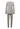 HANRO_242_W_NaturalElegance_LSLVPajama_074951_070958_020.jpeg