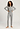 HANRO_242_W_NaturalElegance_LSLVPajama_074951_070958_040.jpeg