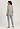 HANRO_242_W_NaturalElegance_LSLVPajama_074951_070958_045.jpeg