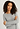 HANRO_242_W_NaturalElegance_LSLVPajama_074951_070958_090.jpeg
