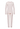 HANRO_242_W_NaturalElegance_LSLVPajama_074951_072899_010.jpeg