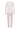 HANRO_242_W_NaturalElegance_LSLVPajama_074951_072899_020.jpeg