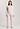 HANRO_242_W_NaturalElegance_LSLVPajama_074951_072899_040.jpeg