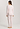 HANRO_242_W_NaturalElegance_LSLVPajama_074951_072899_045.jpeg