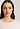 HANRO_242_W_NaturalElegance_LSLVPajama_074951_072899_090.jpeg