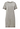 HANRO_242_W_NaturalElegance_SSLVNightdress90cm_074949_070958_010.jpeg