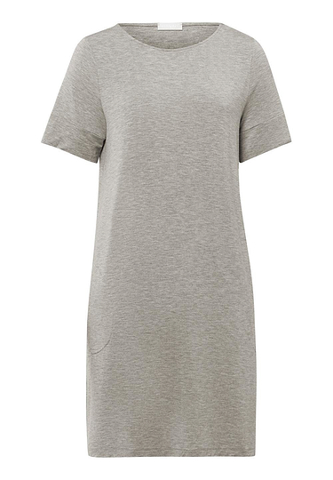 HANRO_242_W_NaturalElegance_SSLVNightdress90cm_074949_070958_010.jpeg